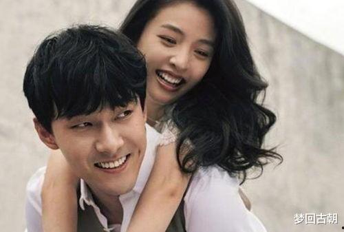 娱乐圈演员吃瓜