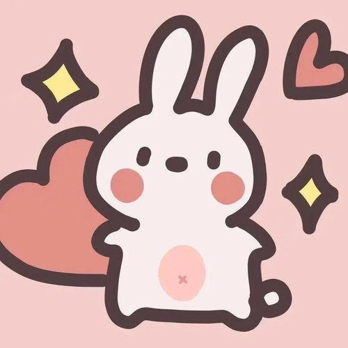 娱乐吃瓜酱聊天套路最新,吃瓜酱带你领略最新聊天套路风云