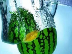 抽象带篮子娱乐吃瓜,娱乐吃瓜新风尚