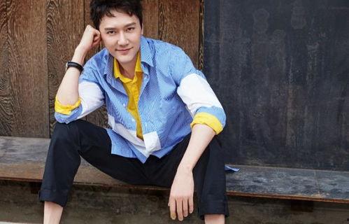 娱乐圈吃瓜文档赵丽颖