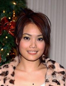 娱乐圈评价容祖儿唱功,娱乐圈赞誉有加