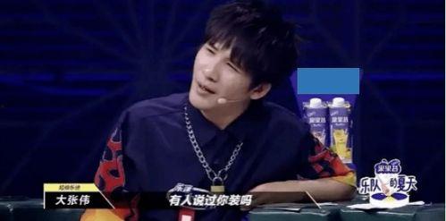 哪些职业与娱乐圈有关,揭秘与娱乐产业紧密相连的职业世界