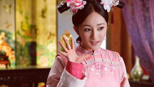 电视剧中的网红,从素人到明星的蜕变之路