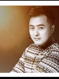 刘琦个人资料,才华横溢的青年才俊，多领域成就斐然